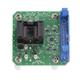 Analog Devices DC1394A