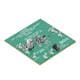Analog Devices DC2838A