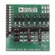 Analog Devices EV-ADUCM350-SMCZ
