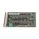 Analog Devices EVAL-AD5677RSDZ