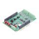 Analog Devices EVAL-CN0414-ARDZ