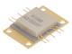 Analog Devices HMC1086F10