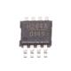 Analog Devices HMC284AMS8GE