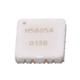 Analog Devices HMC5805ALS6TR