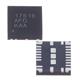 Analog Devices / Maxim Integrated MAX17616AAFD+