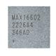 Analog Devices / Maxim Integrated MAX16602GGN+