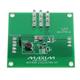 Analog Devices / Maxim Integrated MAX1698EVKIT
