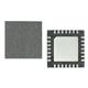 Analog Devices / Maxim Integrated MAX20430ATIC/VY+