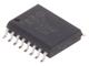 Analog Devices / Maxim Integrated MAX22444FAWE+