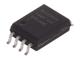 Analog Devices / Maxim Integrated MAX22820EAWA+