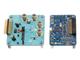 Analog Devices / Maxim Integrated MAX98365CEVSYS#