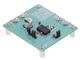 Analog Devices / Maxim Integrated MAXM17546EVKITBE#