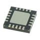 Analog Devices AD9838ACPZ-RL7
