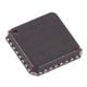 Analog Devices HMC1133LP5E