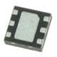 Analog Devices HMC8411LP2FETR