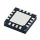 Analog Devices LT5546EUF#PBF