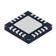 Analog Devices LT3572EUF#TRPBF