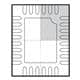 Analog Devices LT4276AHUFD#PBF