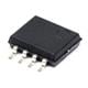 Analog Devices LT6370HS8E#TRPBF