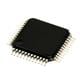 Analog Devices ADM1065ASUZ-RL7