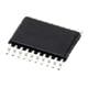 Analog Devices LT1795CFE#PBF