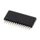 Analog Devices LT3762EFE#PBF
