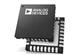 Analog Devices ADIN1111CCPZ-R7