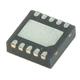 Analog Devices / Maxim Integrated MAX22256AATB+T