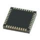 Analog Devices ADRF5519BCPZN-R7