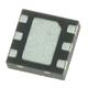 Analog Devices HMC8413LP2FE