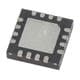 Analog Devices LTC4451AV#TRMPBF