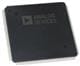 Analog Devices ADSP-SC571BSWZ-5