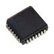 Analog Devices 5962-89710013X