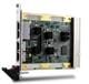 ADLINK Technology cPCI-R3E10