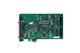 ADLINK Technology PCIe-9101