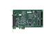 ADLINK Technology PCIe-9121