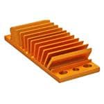 Advanced Thermal Solutions ATS-1184-C1-R0 放大圖片