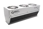 Advanced Thermal Solutions ATS-3014 放大圖片