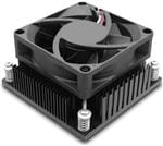 Advanced Thermal Solutions ATS-61800D-C2-R0 放大圖片