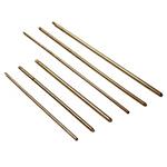 Advanced Thermal Solutions ATS-HP-D4L200G30W-001 放大圖片