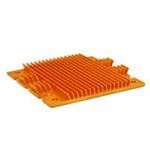 Advanced Thermal Solutions ATS-1143-C1-R0 放大圖片