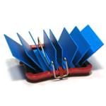 Advanced Thermal Solutions ATS-50230G-C1-R0 放大圖片