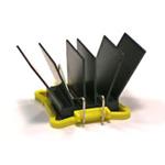 Advanced Thermal Solutions ATS-51170R-C1-R0 放大圖片