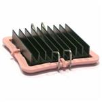 Advanced Thermal Solutions ATS-53330D-C1-R0 放大圖片