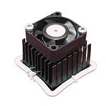 Advanced Thermal Solutions ATS-61450R-C1-R0 放大圖片