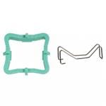 Advanced Thermal Solutions ATS-MG190-R0 放大圖片