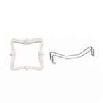 Advanced Thermal Solutions ATS-MG210-R0 放大圖片