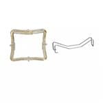 Advanced Thermal Solutions ATS-MG290-R0 放大圖片