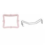 Advanced Thermal Solutions ATS-MG330-R0 放大圖片