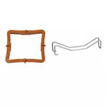 Advanced Thermal Solutions ATS-MG375-R0 放大圖片